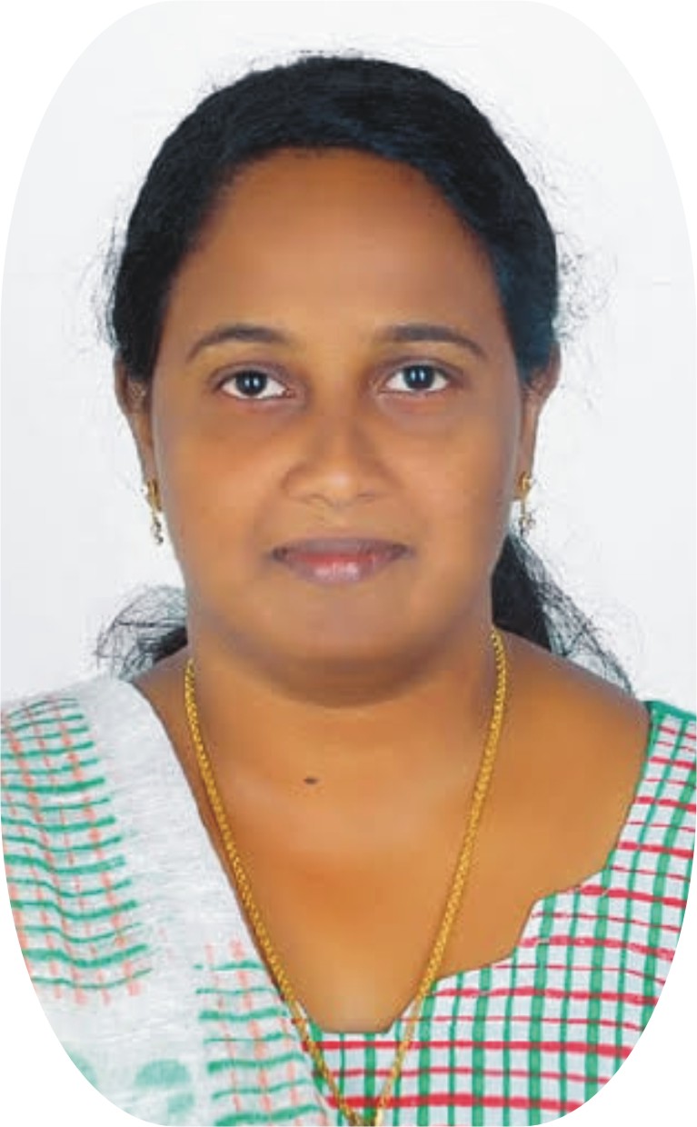 Anila Mary Jacob.jpg